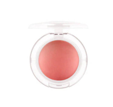 https://cdn.shopify.com/s/files/1/1857/6931/products/9HqEMA0CF2.jpg?v=1629120910